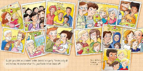 9783551519207 - Sample content