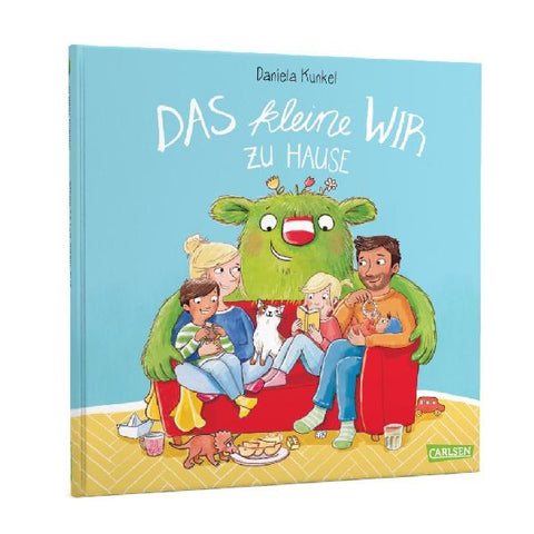 9783551519207 - Sample content