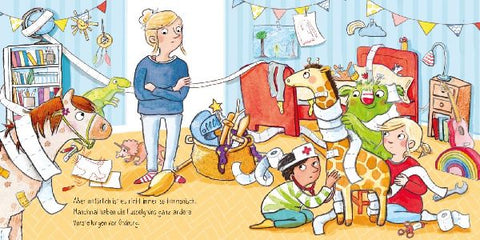 9783551519207 - Sample content