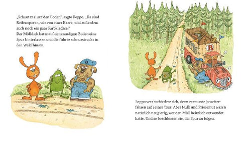 9783551519269 - Sample content