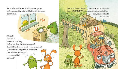 9783551519269 - Sample content