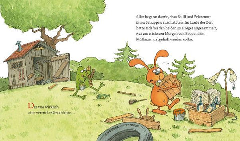 9783551519269 - Sample content