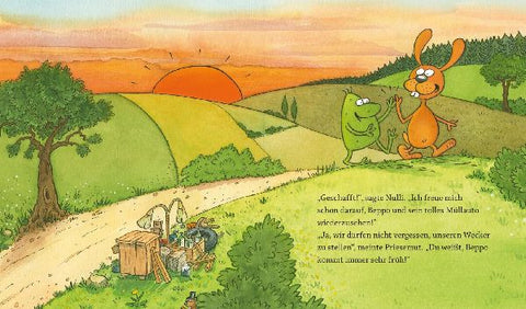 9783551519269 - Sample content