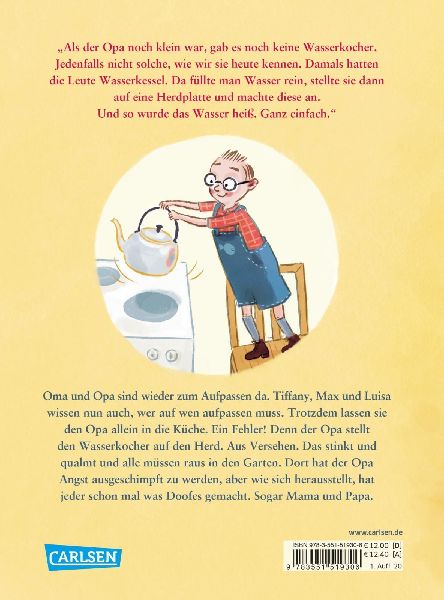 9783551519306 - Back cover