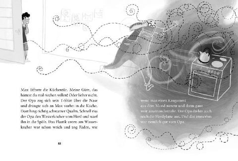 9783551519306 - Sample content