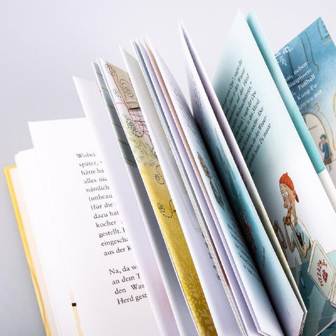 9783551519306 - Sample content