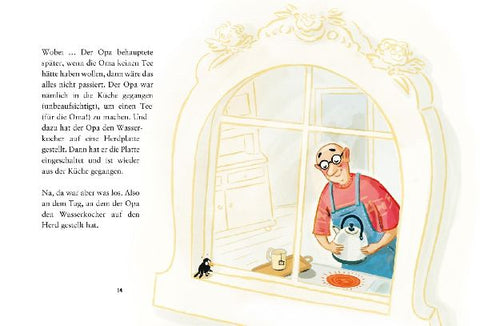 9783551519306 - Sample content