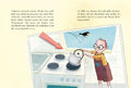 9783551519306 - Sample content