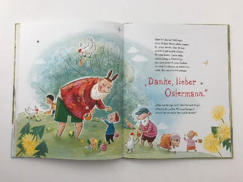 9783551519351 - Sample content