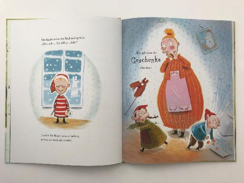 9783551519351 - Sample content