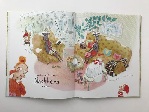 9783551519351 - Sample content