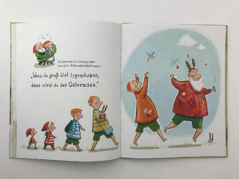 9783551519351 - Sample content