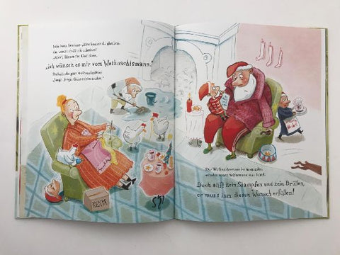 9783551519351 - Sample content