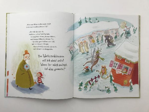 9783551519351 - Sample content