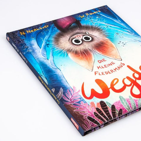 9783551519368 - Sample content