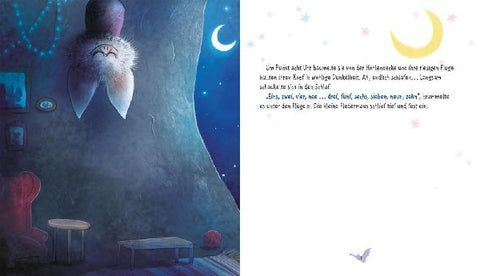 9783551519368 - Sample content