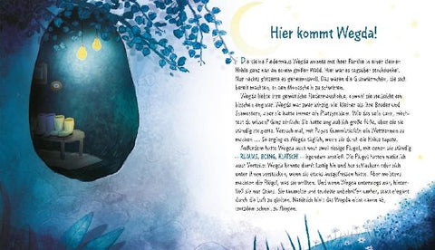 9783551519368 - Sample content