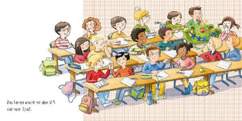 9783551519375 - Sample content