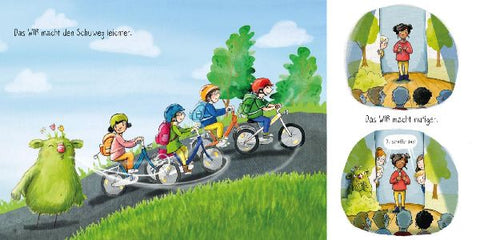 9783551519375 - Sample content