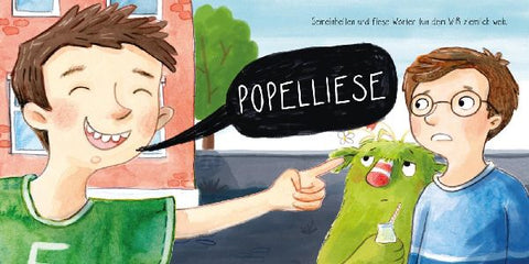 9783551519375 - Sample content