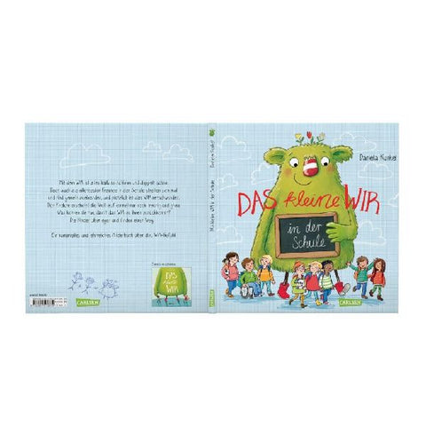 9783551519375 - Sample content