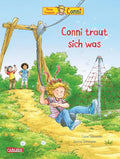 9783551519498 - Front cover
