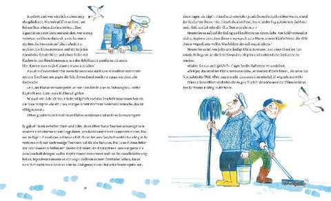 9783551519504 - Sample content