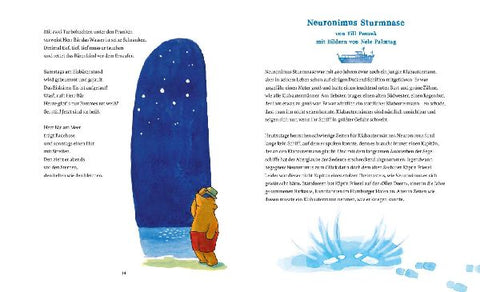 9783551519504 - Sample content