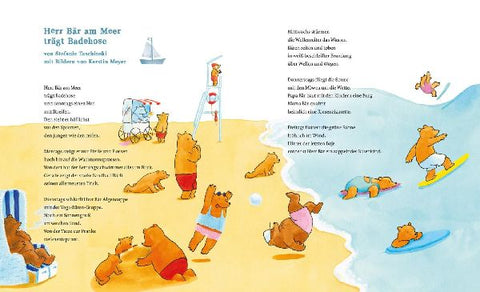 9783551519504 - Sample content