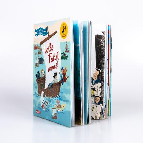 9783551519504 - Sample content