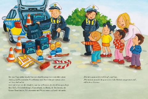 9783551519795 - Sample content