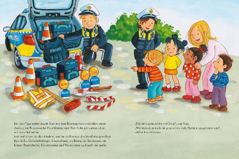 9783551519795 - Sample content