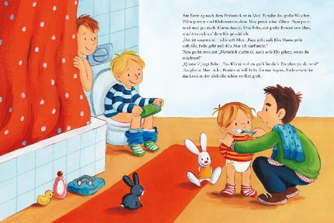 9783551519801 - Sample content