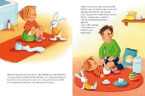 9783551519801 - Sample content