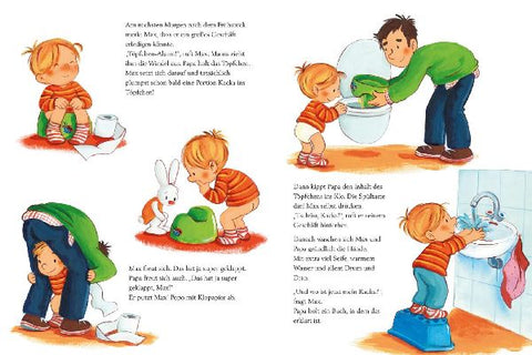 9783551519801 - Sample content