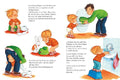 9783551519801 - Sample content