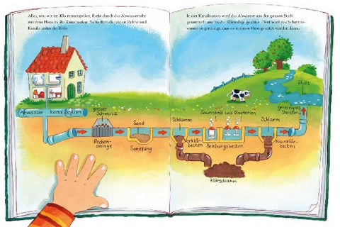 9783551519801 - Sample content