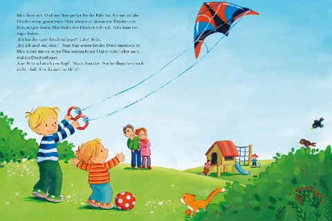 9783551519818 - Sample content