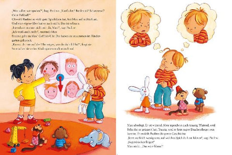 9783551519818 - Sample content