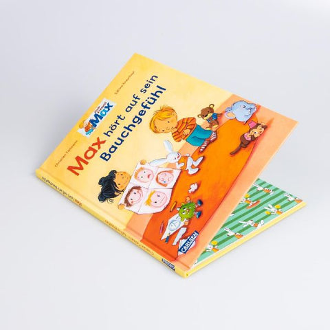 9783551519818 - Sample content