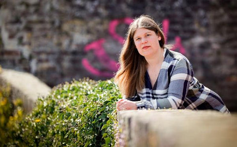 9783551519832 - Cover / pack