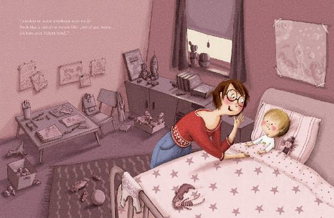 9783551519832 - Sample content