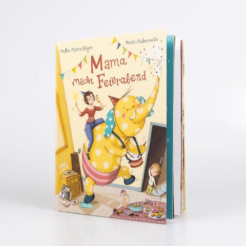 9783551519832 - Sample content