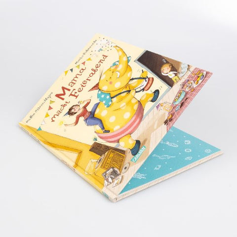 9783551519832 - Sample content