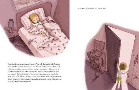 9783551519832 - Sample content