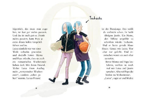 9783551519979 - Sample content