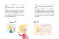 9783551519979 - Sample content