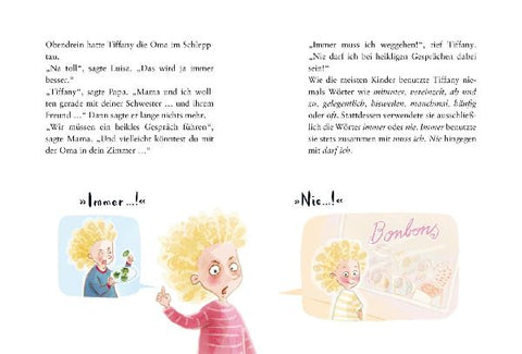 9783551519979 - Sample content