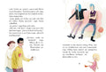 9783551519979 - Sample content