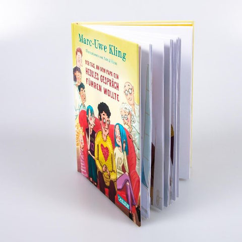 9783551519979 - Sample content